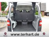 VW Transporter bei Reisemobile.expert - Abbildung (5 / 11)
