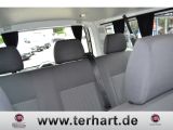 VW Transporter bei Reisemobile.expert - Abbildung (8 / 11)