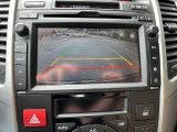 Kia Venga bei Reisemobile.expert - Abbildung (14 / 15)