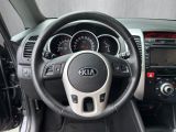 Kia Venga bei Reisemobile.expert - Abbildung (11 / 15)