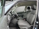 Kia Venga bei Reisemobile.expert - Abbildung (9 / 15)