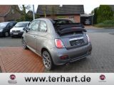 Fiat 500 bei Reisemobile.expert - Abbildung (4 / 13)