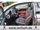 Fiat 500 bei Reisemobile.expert - Abbildung (7 / 13)