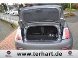 Fiat 500 bei Reisemobile.expert - Abbildung (6 / 13)