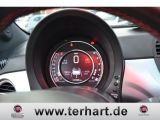 Fiat 500 bei Reisemobile.expert - Abbildung (9 / 13)