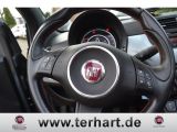 Fiat 500 bei Reisemobile.expert - Abbildung (11 / 13)