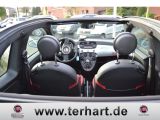 Fiat 500 bei Reisemobile.expert - Abbildung (5 / 13)