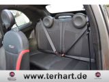 Fiat 500 bei Reisemobile.expert - Abbildung (8 / 13)