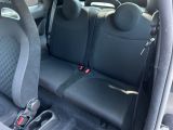 Abarth 500 bei Reisemobile.expert - Abbildung (8 / 15)