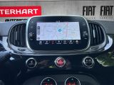 Abarth 500 bei Reisemobile.expert - Abbildung (14 / 15)