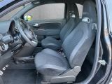 Abarth 500 bei Reisemobile.expert - Abbildung (9 / 15)