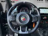 Abarth 500 bei Reisemobile.expert - Abbildung (11 / 15)