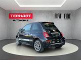 Abarth 500 bei Reisemobile.expert - Abbildung (3 / 15)