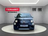 Abarth 500 bei Reisemobile.expert - Abbildung (6 / 15)