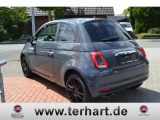 Fiat 500 bei Reisemobile.expert - Abbildung (4 / 12)