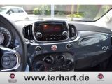 Fiat 500 bei Reisemobile.expert - Abbildung (9 / 12)