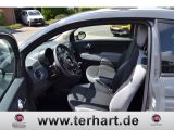 Fiat 500 bei Reisemobile.expert - Abbildung (6 / 12)
