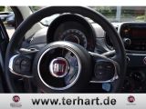 Fiat 500 bei Reisemobile.expert - Abbildung (10 / 12)