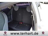 Fiat 500 bei Reisemobile.expert - Abbildung (7 / 12)