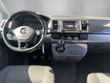 VW T6 California bei Reisemobile.expert - Abbildung (11 / 15)
