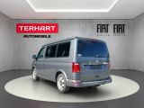 VW T6 California bei Reisemobile.expert - Abbildung (4 / 15)