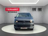 VW T6 California bei Reisemobile.expert - Abbildung (6 / 15)
