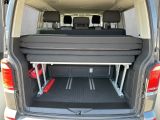 VW T6 California bei Reisemobile.expert - Abbildung (7 / 15)