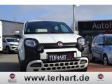 Fiat Panda bei Reisemobile.expert - Abbildung (3 / 13)