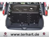 Fiat Panda bei Reisemobile.expert - Abbildung (7 / 13)