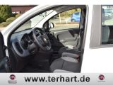 Fiat Panda bei Reisemobile.expert - Abbildung (9 / 13)