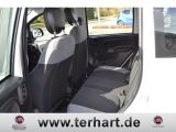 Fiat Panda bei Reisemobile.expert - Abbildung (8 / 13)