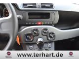 Fiat Panda bei Reisemobile.expert - Abbildung (10 / 13)