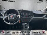 Fiat Doblo bei Reisemobile.expert - Abbildung (9 / 15) Fiat Doblo bei Reisemobile.expert - Abbildung (9 / 15)