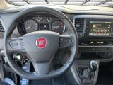 Fiat Scudo bei Reisemobile.expert - Abbildung (11 / 15)