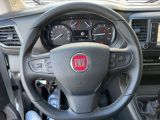 Fiat Scudo bei Reisemobile.expert - Abbildung (12 / 15)