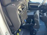 Fiat Scudo bei Reisemobile.expert - Abbildung (15 / 15)