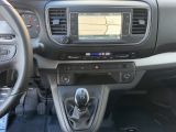 Fiat Scudo bei Reisemobile.expert - Abbildung (2 / 15)