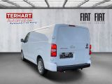 Fiat Scudo bei Reisemobile.expert - Abbildung (7 / 15)