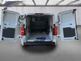 Fiat Scudo bei Reisemobile.expert - Abbildung (9 / 15)