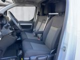 Fiat Scudo bei Reisemobile.expert - Abbildung (10 / 15)