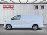 Fiat Scudo bei Reisemobile.expert - Abbildung (5 / 15)