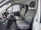 Fiat Talento bei Reisemobile.expert - Abbildung (8 / 15)