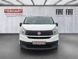 Fiat Talento bei Reisemobile.expert - Abbildung (6 / 15)