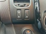 Fiat Talento bei Reisemobile.expert - Abbildung (15 / 15)