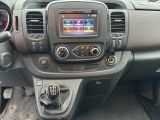 Fiat Talento bei Reisemobile.expert - Abbildung (11 / 15)