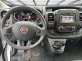Fiat Talento bei Reisemobile.expert - Abbildung (9 / 15)