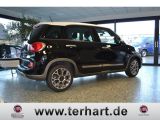 Fiat 500 L bei Reisemobile.expert - Abbildung (2 / 7)