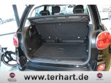 Fiat 500 L bei Reisemobile.expert - Abbildung (5 / 7)