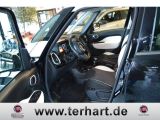 Fiat 500 L bei Reisemobile.expert - Abbildung (3 / 7)