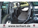 Fiat 500 L bei Reisemobile.expert - Abbildung (4 / 7)